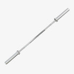 1.38m Straight Bar