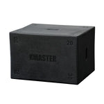 EPP Plyo Box