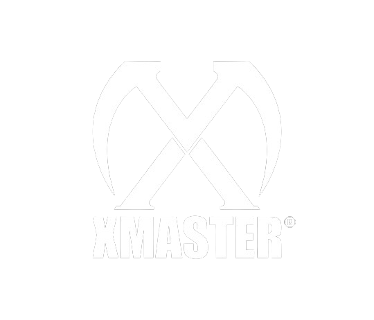 xmasterfitness