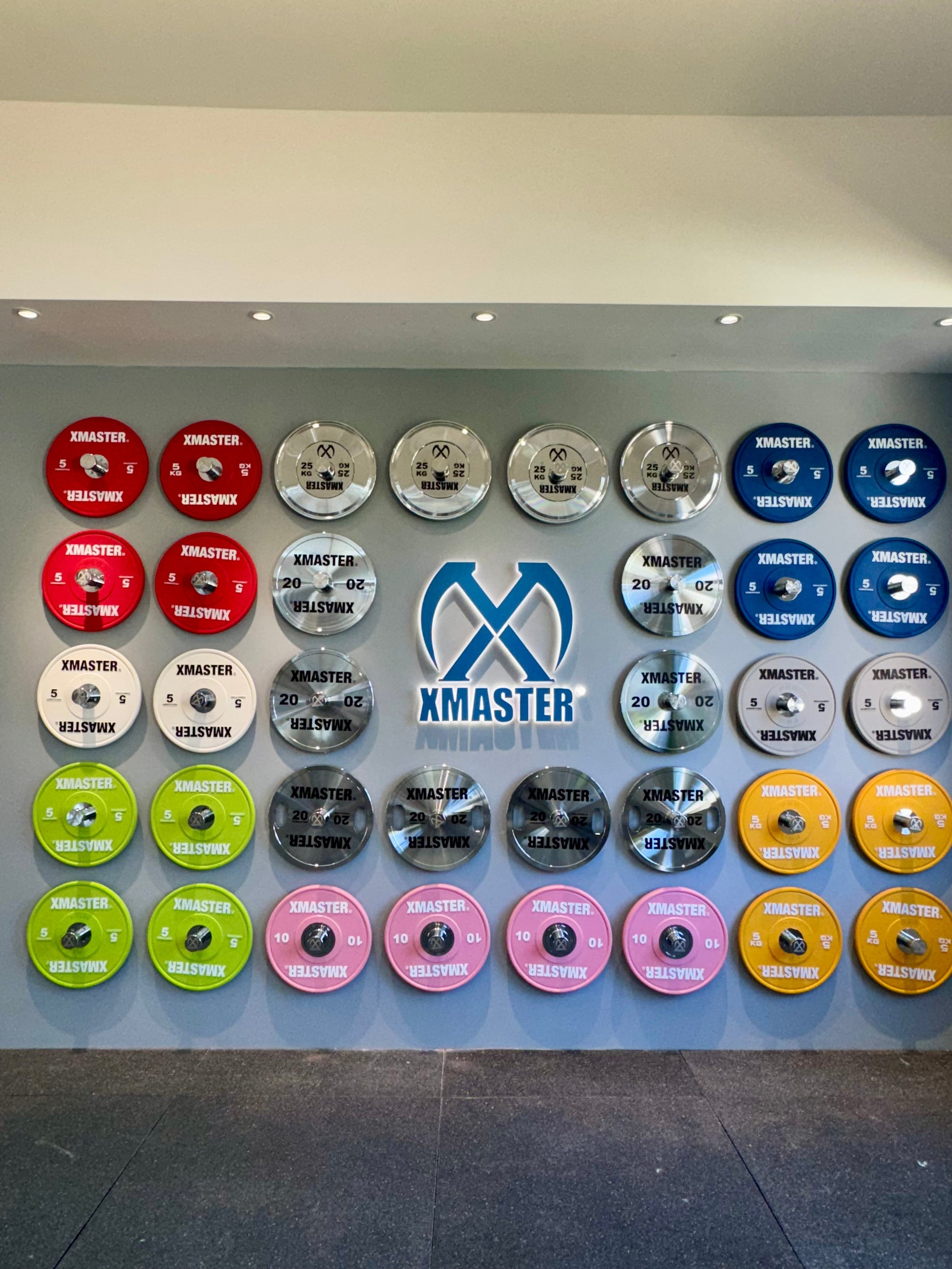 Commercial Gym Equipment Supplier in Sweden: Complete Guide for Gym Owners