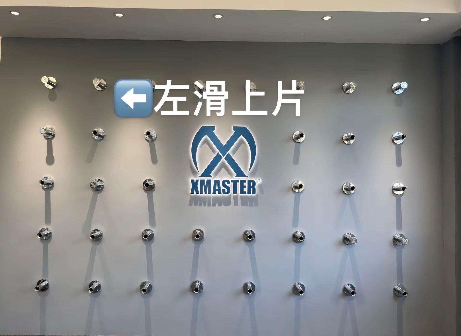 Opening a Gym in Germany: Business & Equipment Guide