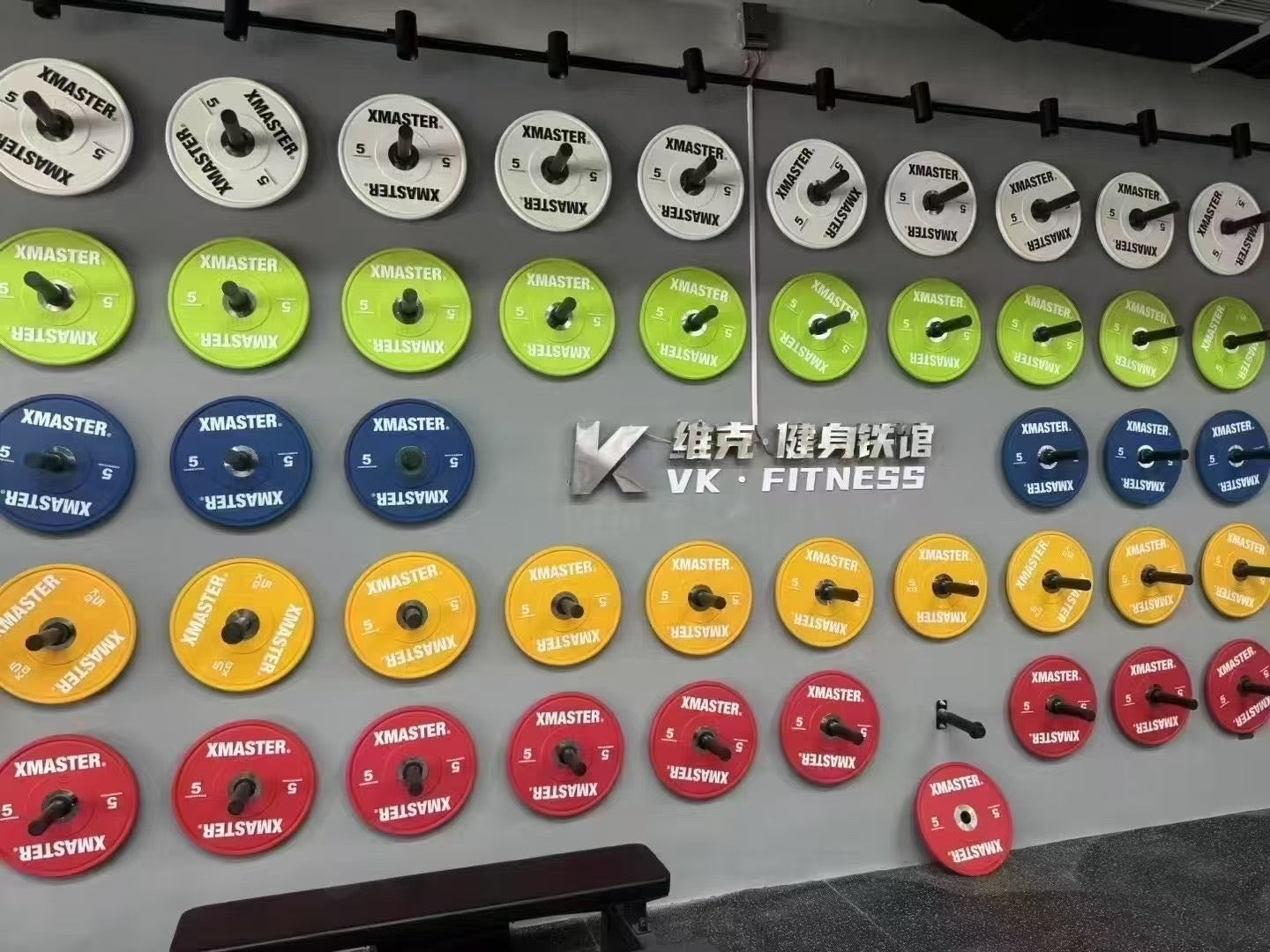 Functional Training Equipment Guide for Modern Gyms (2026 Guide)