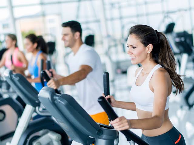 Corporate Gym Setup Guide for European Businesses