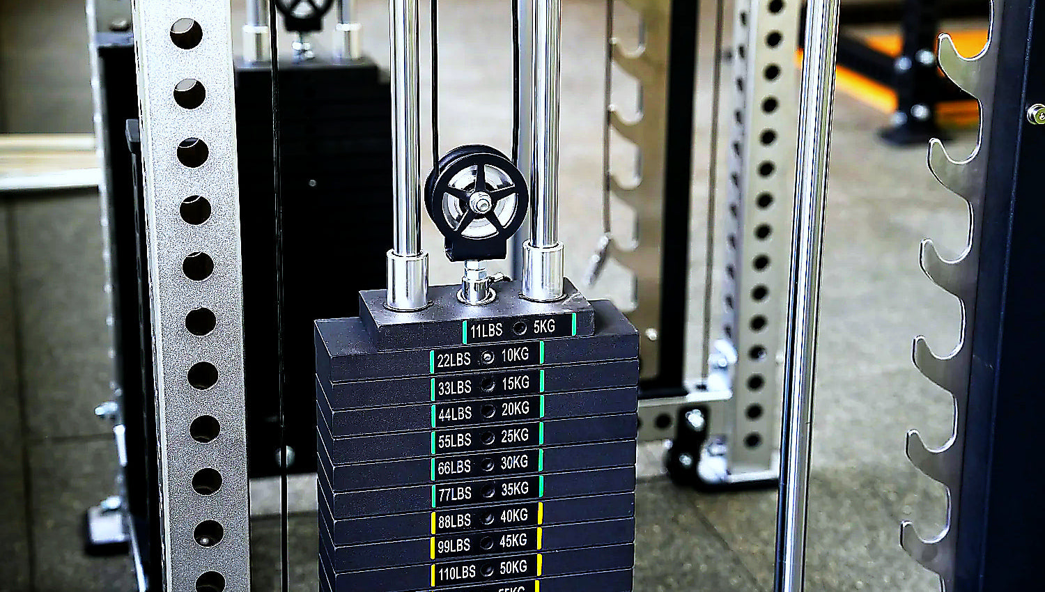 Commercial Gym Equipment Supplier in Germany: Complete Buying Guide (2026)