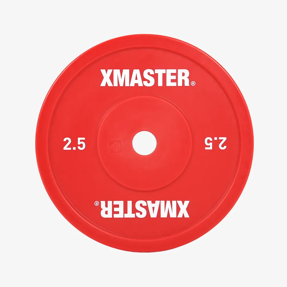 Technique Plates (KG)