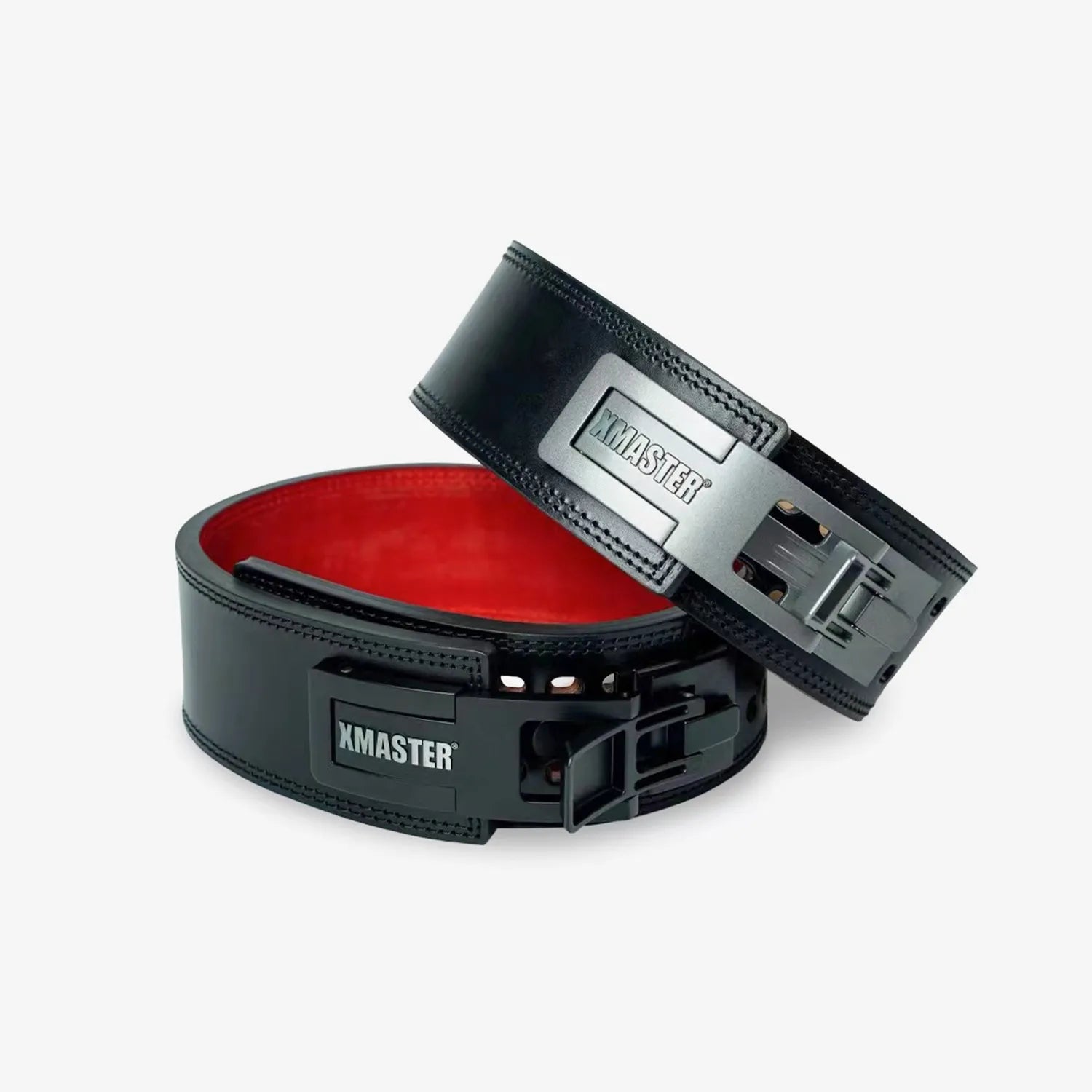 Powerlifting Belt