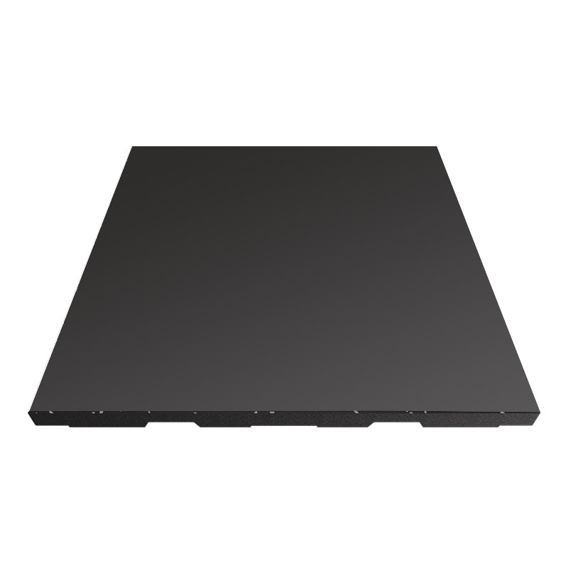 TANKO-SERIE BODENBELÄGE