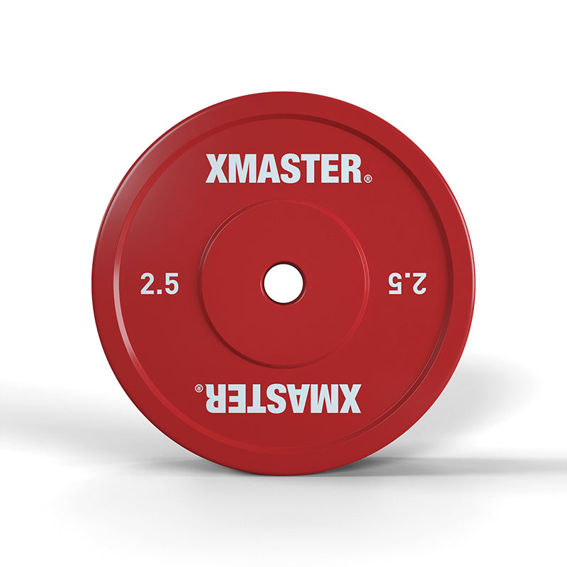 Technique Plates (KG)