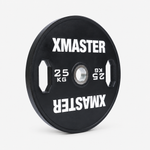 Urethane Black Grip Plate （KG）
