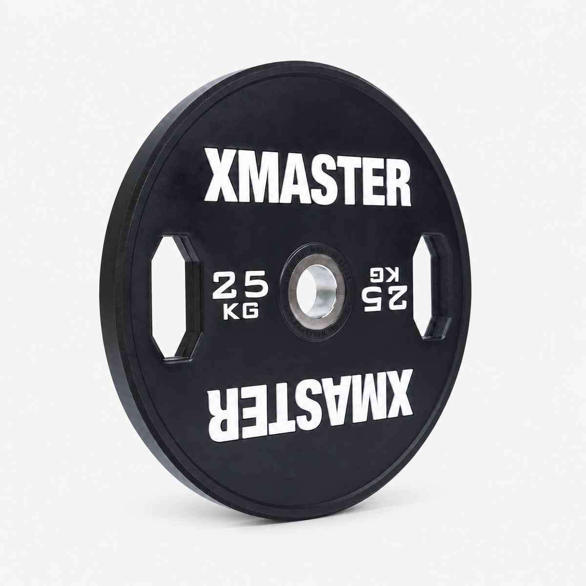 Urethane Black Grip Plate （KG）