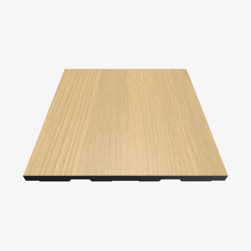 Bodenbeläge der Pure-Serie