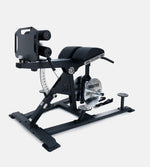 XMASTER Posterior Chain Trainer