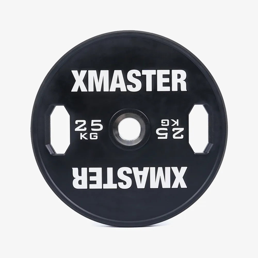 Urethane Black Grip Plate （KG）