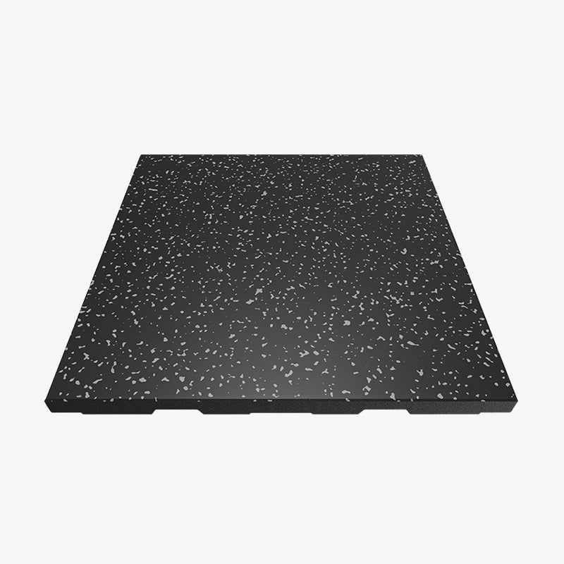 TANKO-SERIE BODENBELÄGE