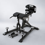 XMASTER Posterior Chain Trainer