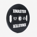 Urethane Black Grip Plate （KG）