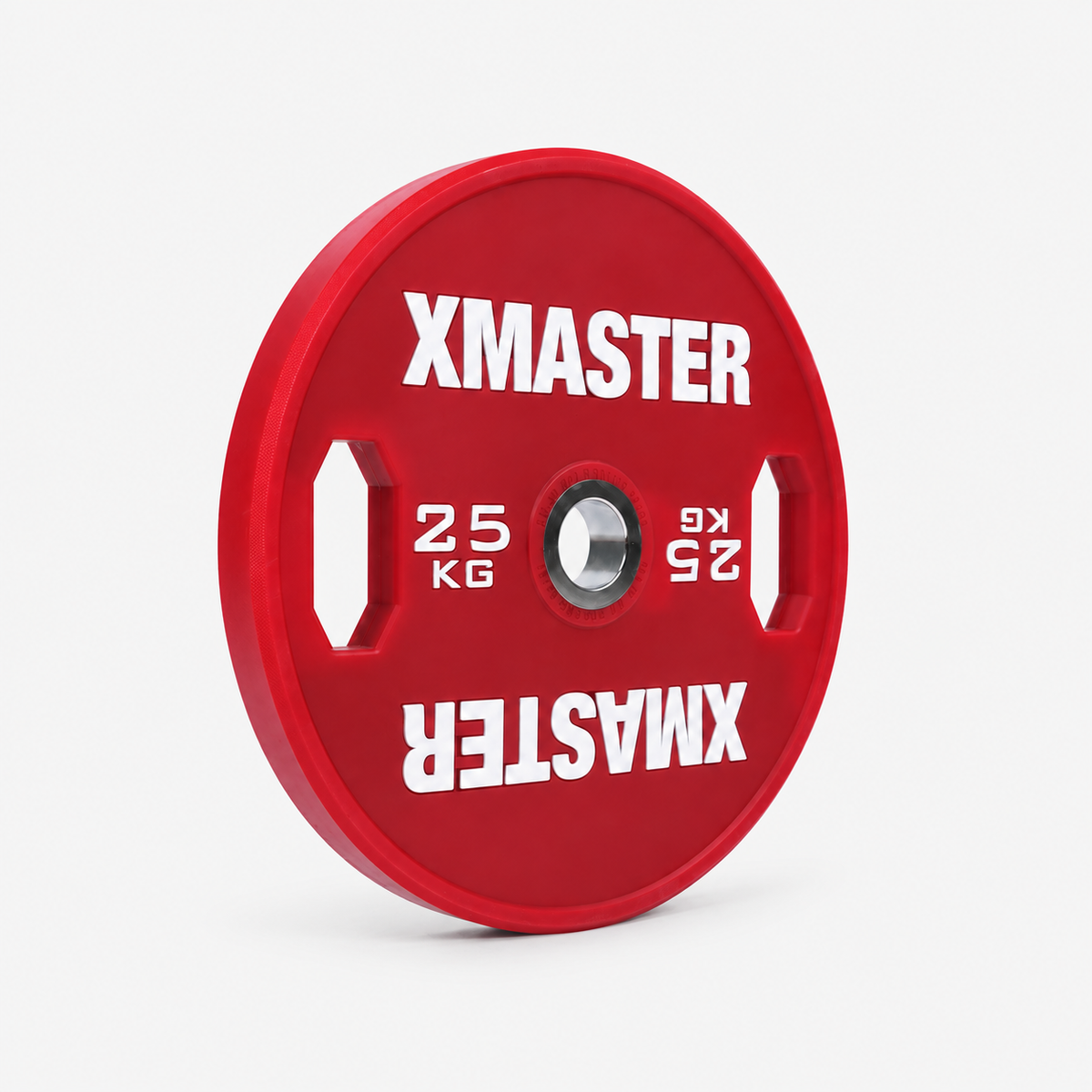 Premium Urethane Color Grip Plate （KG）