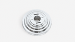 Chrome Steel Change Plates (KG)
