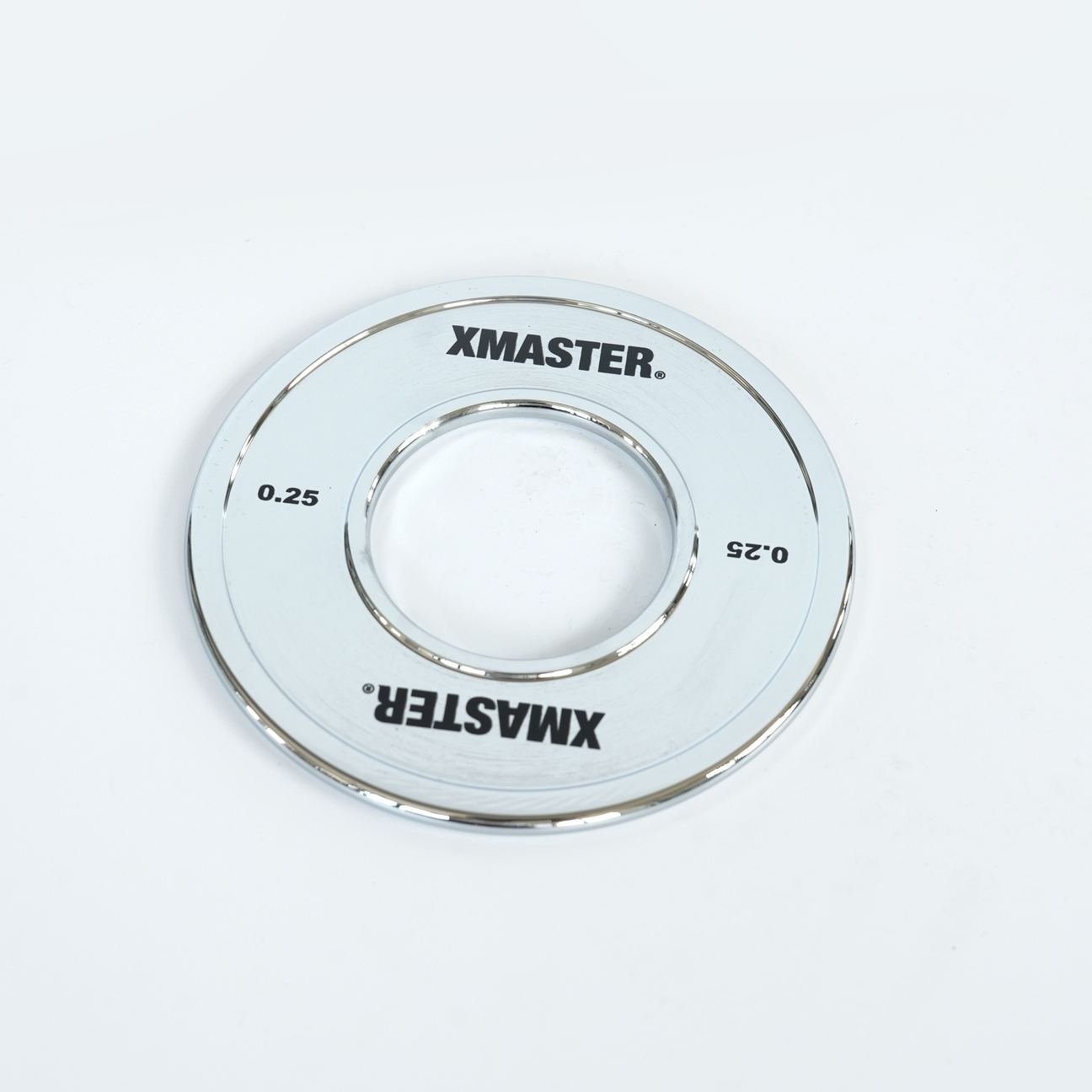 Chrome Steel Change Plates (KG)